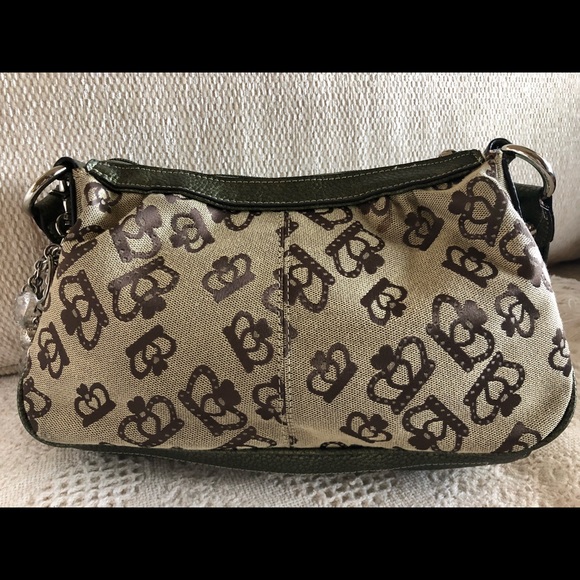 Purse - Picture 2 of 4